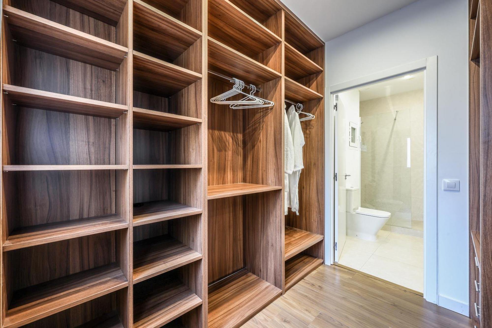 ホテル Be Coliving Madrid Centro エクステリア 写真